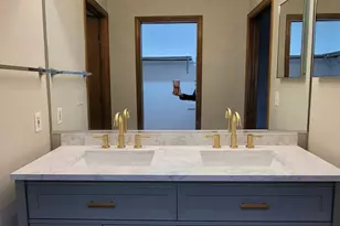 2420 Harbor Ct, Aurora, IL 60504 - Photo 14