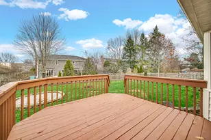 2420 Harbor Ct, Aurora, IL 60504 - Photo 22