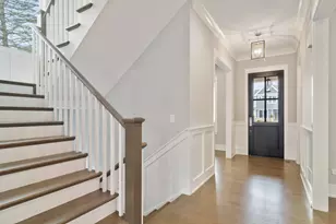 2260 Woodlawn Rd, Northbrook, IL 60062 - Photo 4