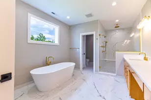 2260 Woodlawn Rd, Northbrook, IL 60062 - Photo 16