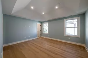 2260 Woodlawn Rd, Northbrook, IL 60062 - Photo 14
