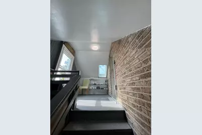 4433 S Mozart Street #A, Chicago, IL 60632 - Photo 6