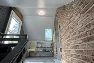 4433 S Mozart St, Chicago, IL 60632 - Photo 6