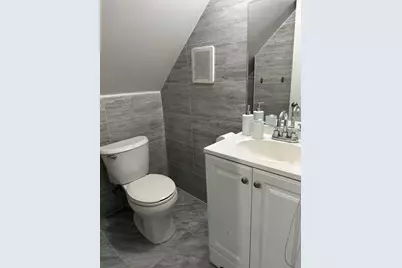 4433 S Mozart Street #A, Chicago, IL 60632 - Photo 4