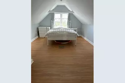 4433 S Mozart Street #A, Chicago, IL 60632 - Photo 2