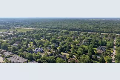1744 Walnut Circle, Northbrook, IL 60062 - Photo 48