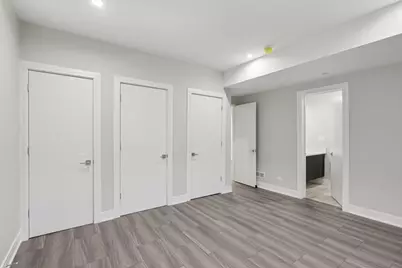 1744 Walnut Circle, Northbrook, IL 60062 - Photo 26