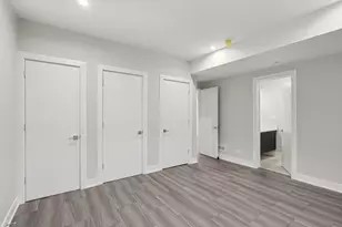 1744 Walnut Cir, Northbrook, IL 60062 - Photo 26