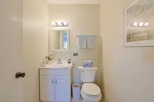 230 Klein Creek Ct, Carol Stream, IL 60188 - Photo 14