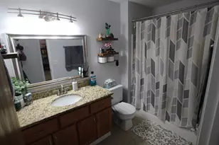 110 Village Creek Dr, Lake in the Hills, IL 60156 - Photo 6