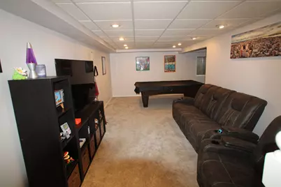 110 Village Creek Drive #110, Lake in the Hills, IL 60156 - Photo 18