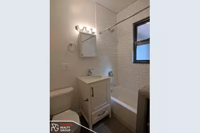 2641 N Spaulding Avenue #1E, Chicago, IL 60647 - Photo 10