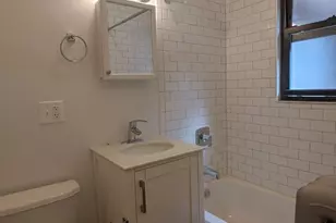 2641 N Spaulding Ave, Chicago, IL 60647 - Photo 10