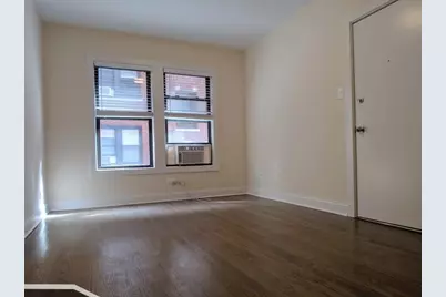 2641 N Spaulding Avenue #1E, Chicago, IL 60647 - Photo 2