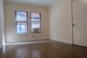 2641 N Spaulding Ave, Chicago, IL 60647 - Photo 2