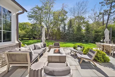 130 N Quincy Street, Hinsdale, IL 60521 - Photo 50
