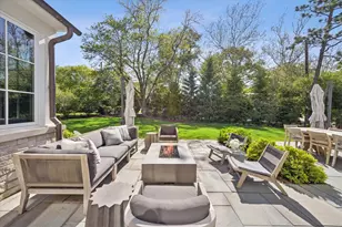 130 N Quincy St, Hinsdale, IL 60521 - Photo 50