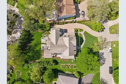 130 N Quincy Street, Hinsdale, IL 60521 - Photo 58