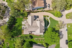 130 N Quincy St, Hinsdale, IL 60521 - Photo 58
