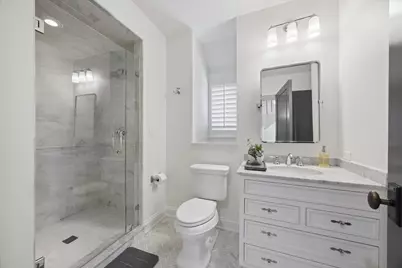 130 N Quincy Street, Hinsdale, IL 60521 - Photo 30