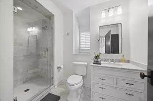 130 N Quincy St, Hinsdale, IL 60521 - Photo 30