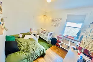 4124 W Barry Ave, Chicago, IL 60641 - Photo 26