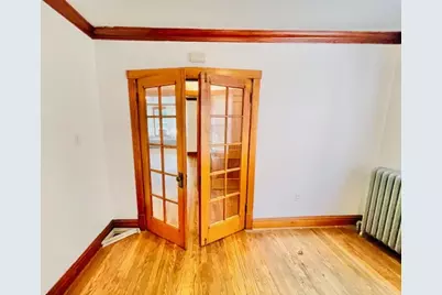 4124 W Barry Avenue, Chicago, IL 60641 - Photo 12