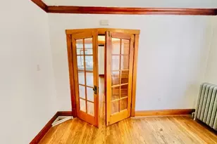 4124 W Barry Ave, Chicago, IL 60641 - Photo 12