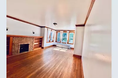 4124 W Barry Avenue, Chicago, IL 60641 - Photo 32