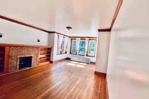 4124 W Barry Ave, Chicago, IL 60641 - Photo 32