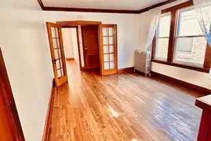 4124 W Barry Ave, Chicago, IL 60641 - Photo 38