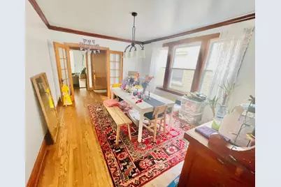 4124 W Barry Avenue, Chicago, IL 60641 - Photo 22