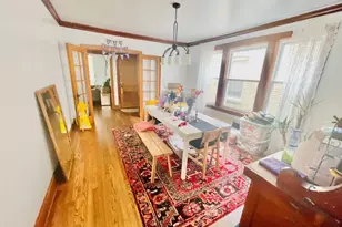 4124 W Barry Ave, Chicago, IL 60641 - Photo 22