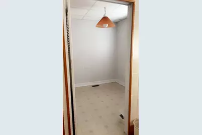 2163 N Rockwell Street, Chicago, IL 60647 - Photo 2