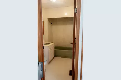 2163 N Rockwell Street, Chicago, IL 60647 - Photo 6