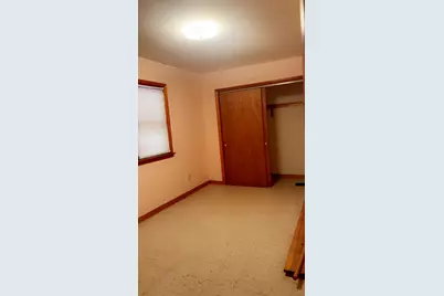 2163 N Rockwell Street, Chicago, IL 60647 - Photo 4
