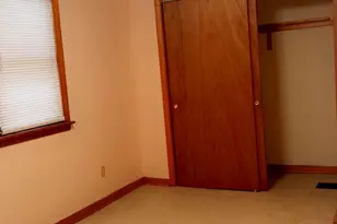2163 N Rockwell St, Chicago, IL 60647 - Photo 4