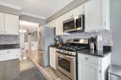 295 Coventry Circle #295, Vernon Hills, IL 60061 - Photo 10