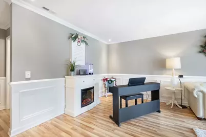 295 Coventry Circle #295, Vernon Hills, IL 60061 - Photo 6