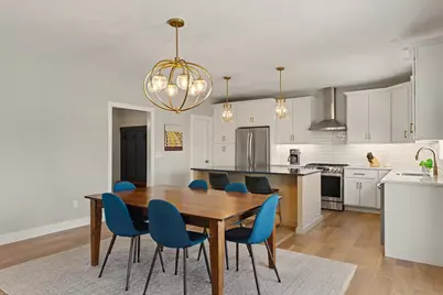 5010 Trey Boulevard, Champaign, IL 61822 - Photo 18