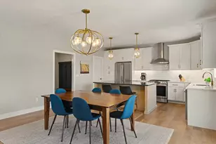 5010 Trey Blvd, Champaign, IL 61822 - Photo 18