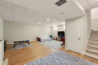 5010 Trey Boulevard, Champaign, IL 61822 - Photo 40