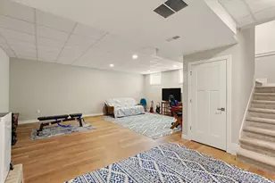 5010 Trey Blvd, Champaign, IL 61822 - Photo 40