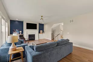 5010 Trey Blvd, Champaign, IL 61822 - Photo 14