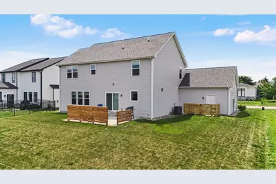 5010 Trey Boulevard, Champaign, IL 61822 - Photo 56