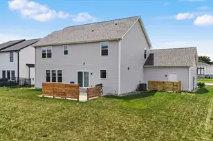 5010 Trey Blvd, Champaign, IL 61822 - Photo 56