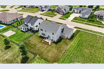 5010 Trey Boulevard, Champaign, IL 61822 - Photo 52