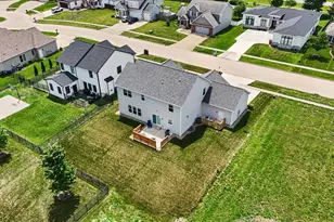 5010 Trey Blvd, Champaign, IL 61822 - Photo 52