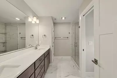 5010 Trey Boulevard, Champaign, IL 61822 - Photo 30