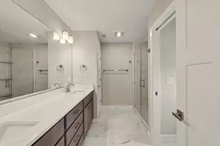 5010 Trey Blvd, Champaign, IL 61822 - Photo 30